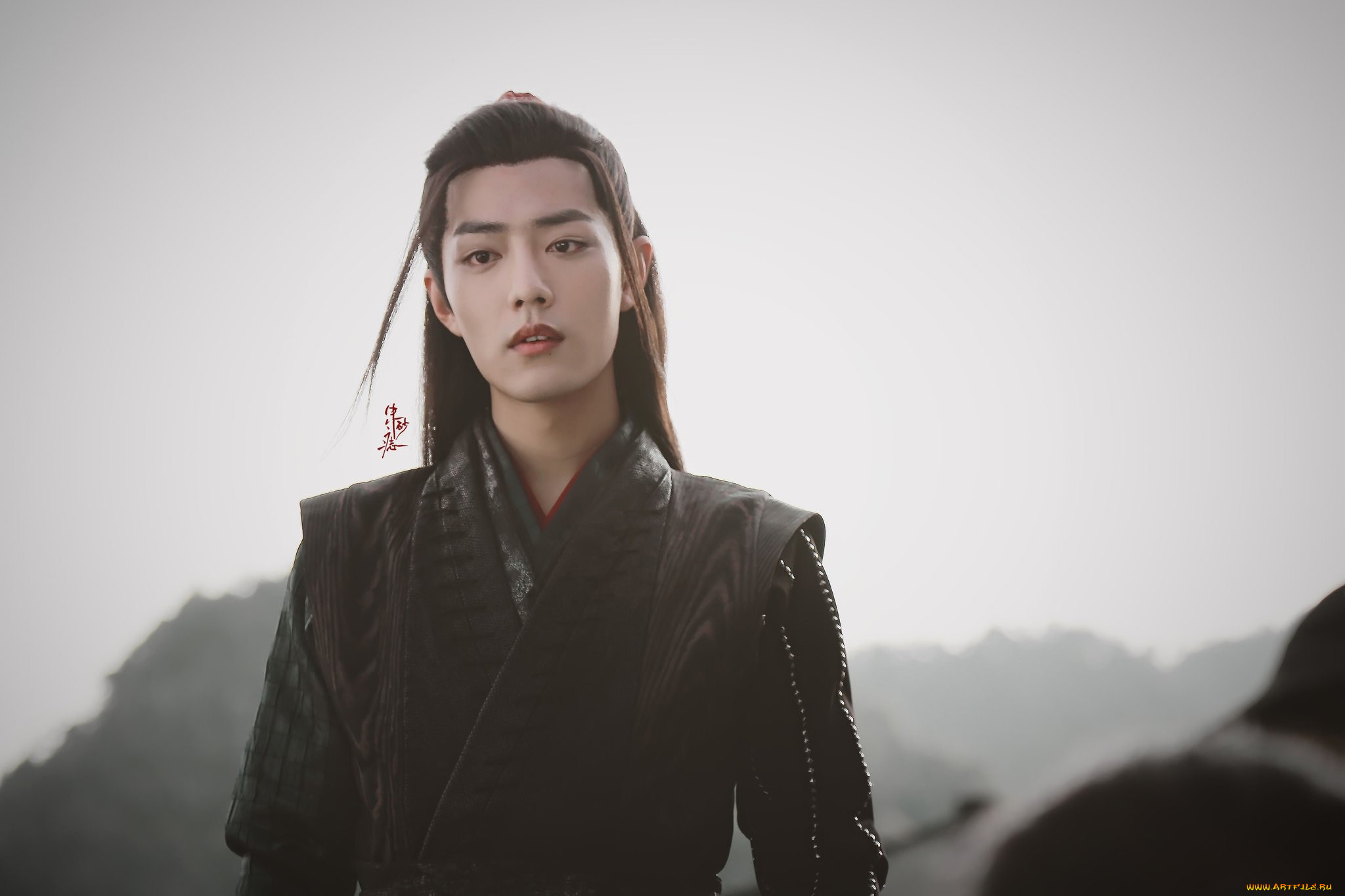  , the untamed, the, untamed, , , , , , mo, dao, zu, shi, , , 